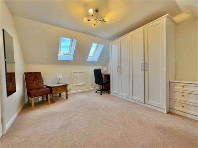 Picture 21